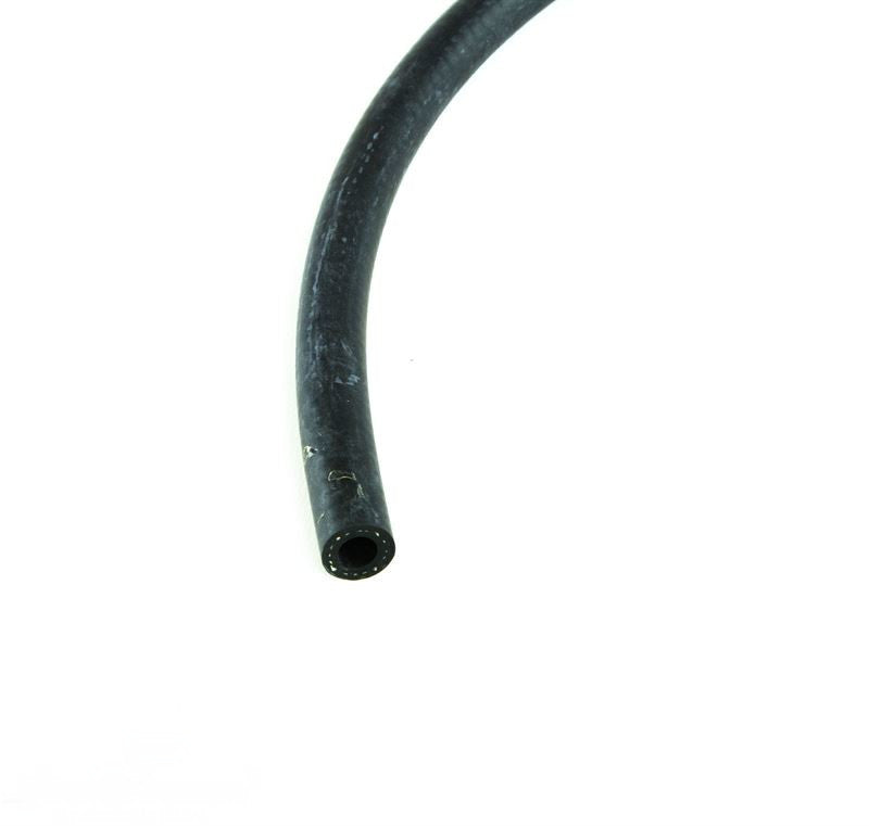 Genuine BMW Rubber Hose Water and Air 9.5mm
