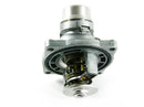 BMW Thermostat and Housing with Seal Engine Coolant