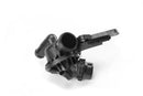Genuine BMW Thermostat with Housing