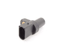 Genuine BMW Camshaft Position Sensor