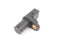 Genuine BMW Camshaft Position Sensor