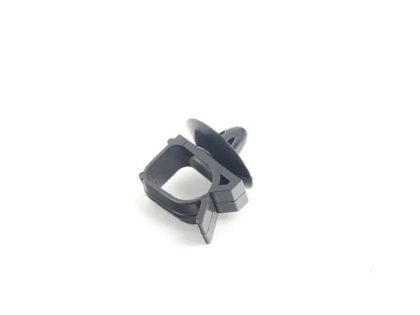 BMW Cable Wiring Holder Clip