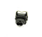 Genuine BMW Plug Terminal Housing