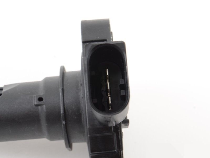 BMW Engine Oil Levelling Sensor and Seal