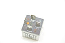 Genuine BMW Fuel Injection Diode Relay