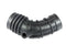 BMW Air Intake Rubber Boot