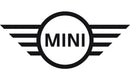 Mini Air Intake Manifold Hose