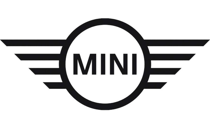 Mini Air Intake Manifold Hose