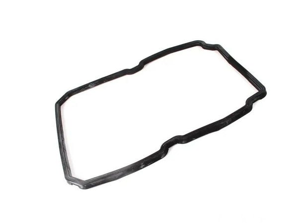 Genuine Mercedes-Benz Automatic Transmission Oil Pan Seal