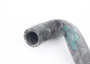 BMW Water Pump Hose