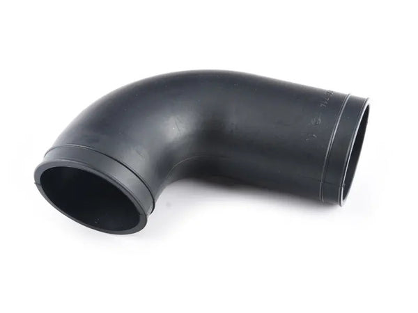 BMW Air Intake Rubber Boot