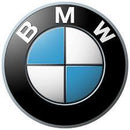 BMW X5 E70 2007-2010 Rear Dual Tip Exhaust Silencer Muffler