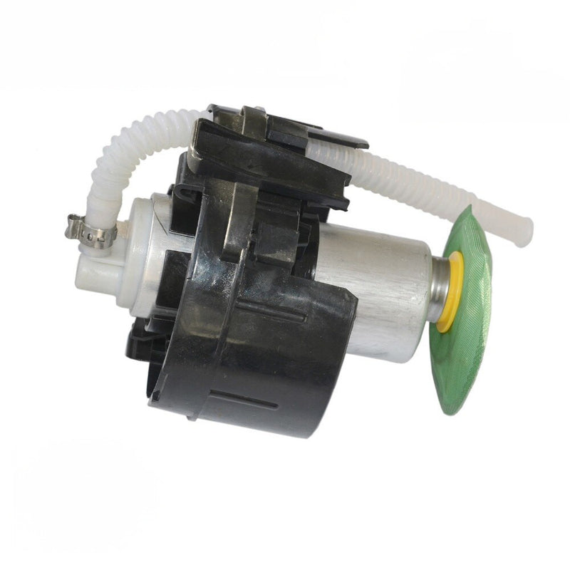 BMW Electric Fuel Pump