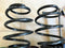 AC Schnitzer BMW M5 E39 Shock Absorbers Front and Rear Kit