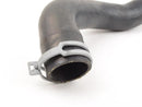 Genuine Mercedes-Benz Engine Coolant Water Hose