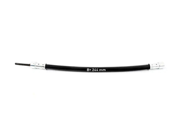 BMW Front Seat Electric Height Adjustment Cable