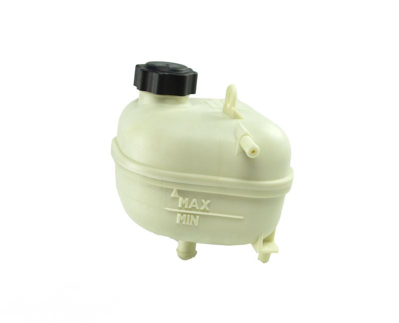 Genuine Mahle Mini Engine Coolant Water Expansion Tank