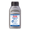 Liqui Moly Brake Fluid Dot 4 500 ml