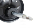 BMW Shock Absorber Front Right
