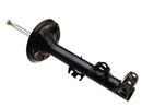 BMW Shock Absorber Front Left