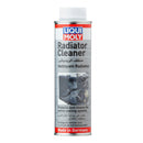 Liqui Moly Radiator Cleaner 300 ml