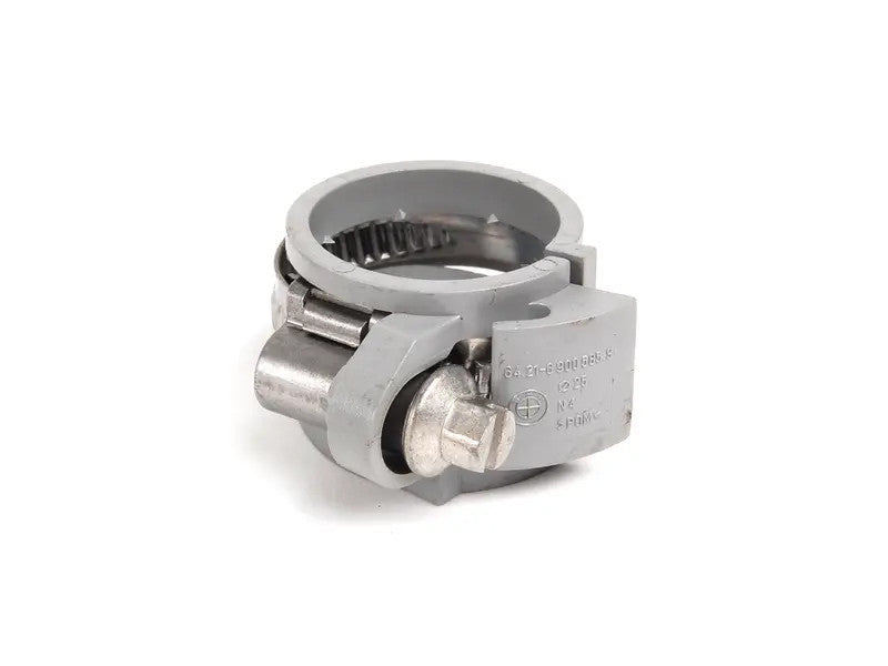 BMW Hose Clamp