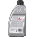 Audi BMW Land Rover Mercedes-Benz Volvo Automatic Transmission Oil 1ltr