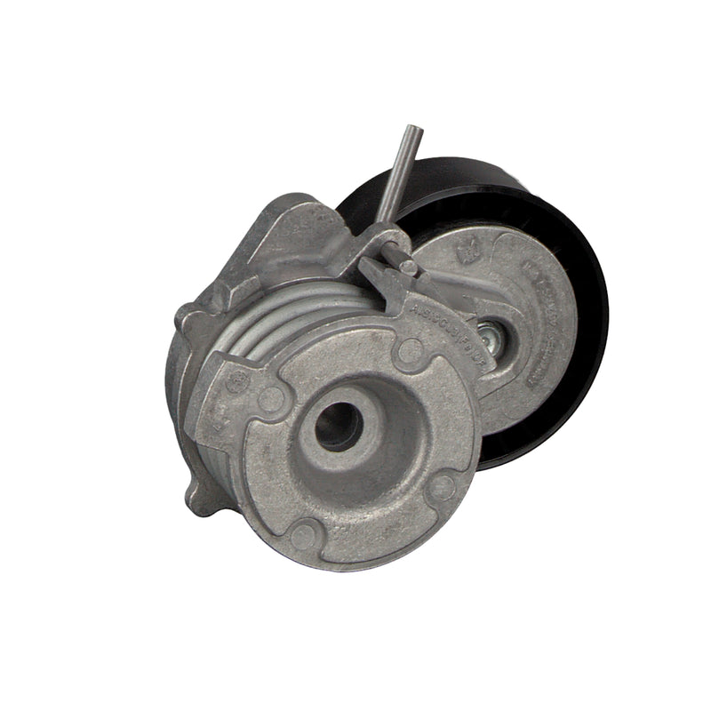 BMW Engine Belt Tensioner and Pulley