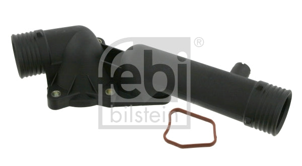 BMW Thermostat Housing and Seal