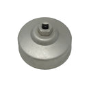 Volvo Oil Filter Cap Wrench