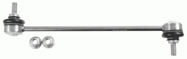 Genuine Lemforder BMW Sway Bar Link Stabiliser Front