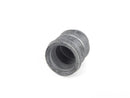 Genuine BMW Drive Shaft Centre Bearing Rubber Boot