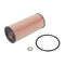 BMW Engine Oil Filter and Seal Kit