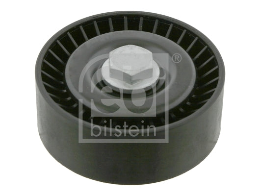 BMW Engine Deflection Guide Pulley