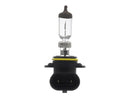 Halogen Headlight Spotlight Lamp