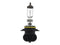 Genuine Sylvania Halogen Headlight Spotlight Lamp