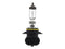 Halogen Headlight Spotlight Lamp