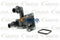 BMW Coolant Thermostat Housing and Seal
