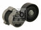BMW Engine Belt Tensioner and Pulley
