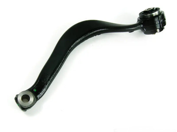 Genuine BMW Control Arm Front Lower Right