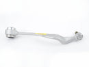 Genuine Lemforder BMW Tension Strut Control Arm with Rubber Mounting