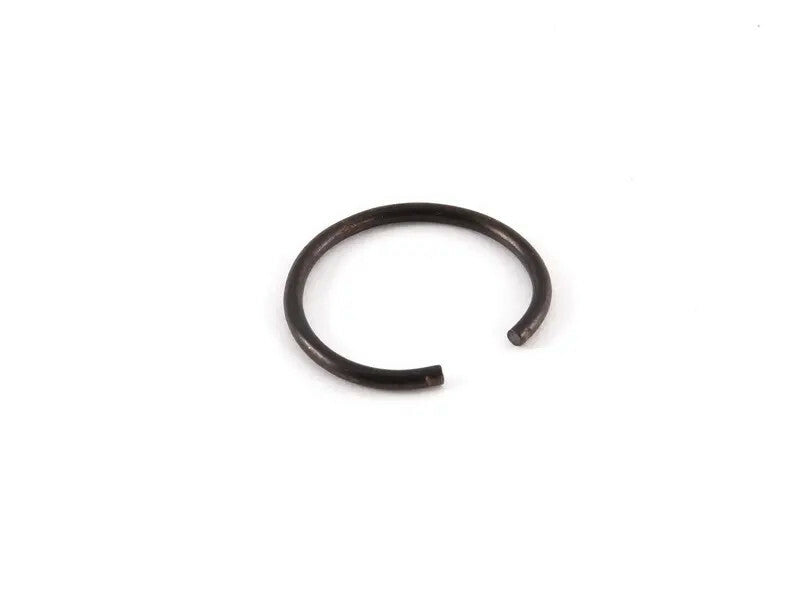 Genuine MINI Drive Shaft Lock Ring