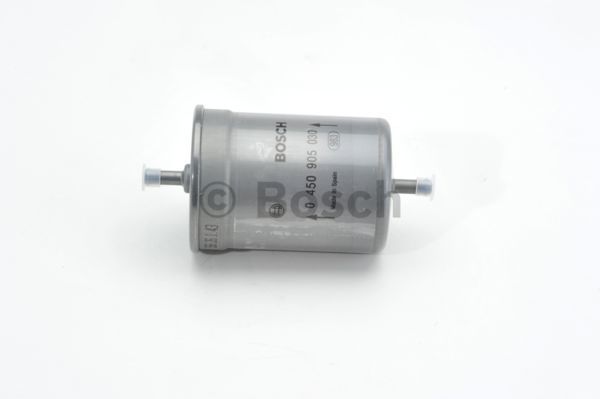 Genuine Bosch Audi BMW Land Rover Seat Skoda VW Fuel Filter