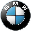 Genuine BMW Rubber Bush Mount