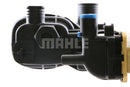 Genuine Mahle Behr BMW Engine Coolant Water Radiator