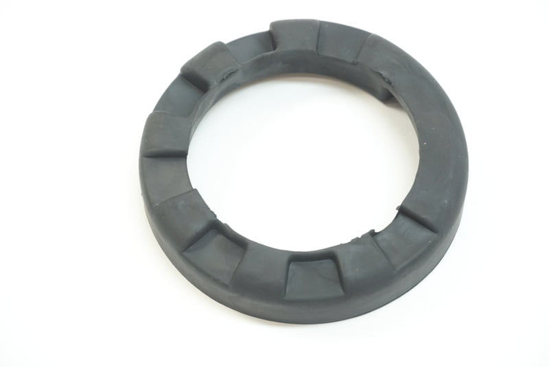 Genuine BMW Shock Absorber Damper Ring