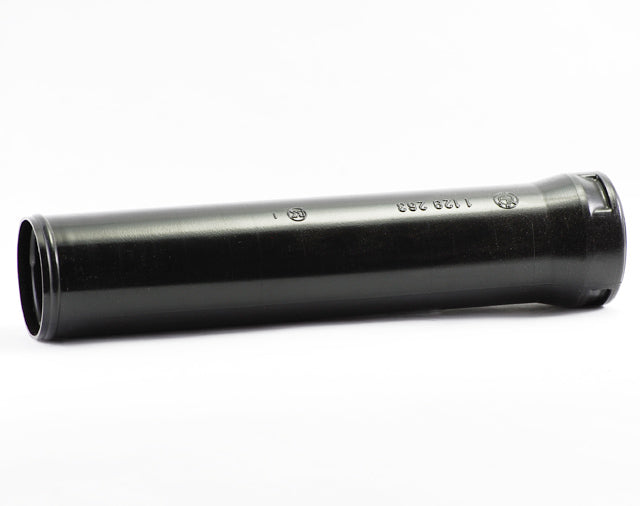 Genuine BMW Shock Absorber Protection Tube