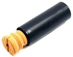 Genuine BMW Shock Absorber Damper and Protection Tube