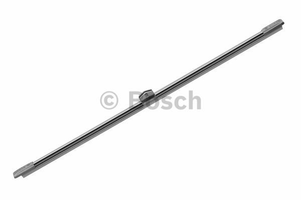 Genuine Bosch BMW Wiper Blade Rear