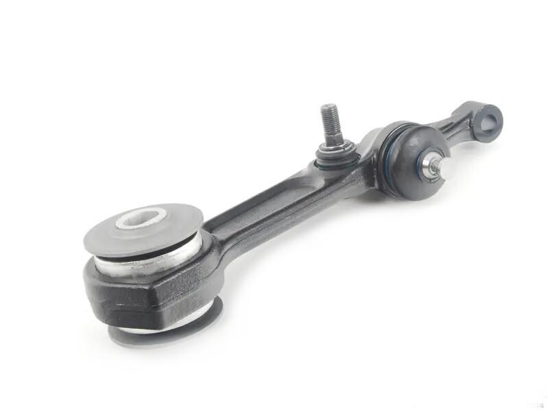 Mercedes-Benz Track Control Arm Ball Joint